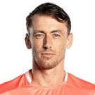 John Millman