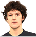 Alexander Hoogmartens