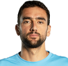 Marin Cilic