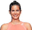 Julia Goerges