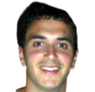 Imanol Lopez Morillo