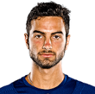 Noah Rubin