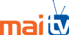 eltaott.tv