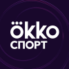 Onefootball
