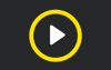 214 DAZN Zona