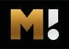 matchtv.ru