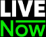 LIVENow