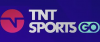 TNT SPORTS Premium