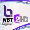 NBT Digital 2