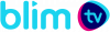 Blim TV