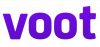 Exxen
