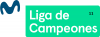 Disney+ Premium Norte
