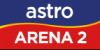 Arena Sport 2P
