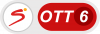 SuperSport OTT 7