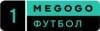 MEGOGO Football 2
