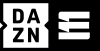 DAZN Belgium