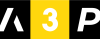 Arena 1 Premium
