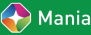 Macau Cable TV 35 Sports