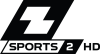 ZSPORT 1