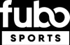 Fubo Sports Network Canada