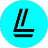 Leagues