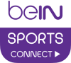 beIN SPORTS CONNECT Canada
