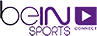 beIN SPORTS CONNECT U.S.A.