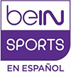 beIN SPORTS en Español