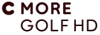 C More Golf