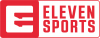 Eleven Sports Italy
