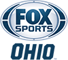 FanDuel Sports Network Ohio