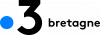 France 3 Bretagne