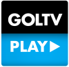 GOLTV Play