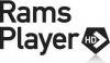 Rams TV