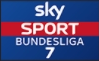 Sky Sport Bundesliga 7