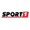 Sport 1 CZ