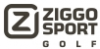 Ziggo Sport 6