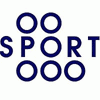 Sport1 Lithuania