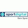 Sportdigital FUSSBALL