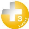 TV3 Denmark