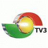 TV3 Ghana