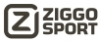 Ziggo Sport Totaal Go