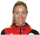 Angelique Kerber
