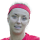 Sabine Lisicki