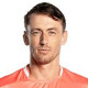 John Millman