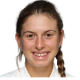 Alexandra Vecic
