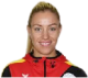Angelique Kerber