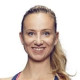 Mona Barthel